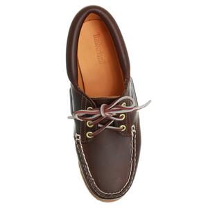 MOCASSINO NOREEN BOAT TIMBERLAND - Mad Fashion | img vers.300x/
